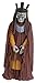 Star Wars Episode 1 Nute Gunray Action Figure