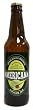 (Vintage) Americana Honey Lime Ginger Ale 12 Pack