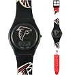 Atlanta Falcons Fan Series Kids Digital Watch - NFL Football Fan Shop Sports Team Merchandise