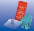 `CPR Microshield Protection Pack