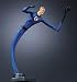 Search : Mr. Fantastic (Fantastic Four) Mini Statue Bowen Designs!