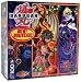 Bakugan Battle Brawlers 100 Piece Puzzle - 'Dan and Masquerade'