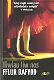 Lliwiau liw nos