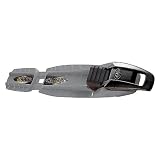 Alpina Dino Junior NNN Cross Country Ski Bindings 2011