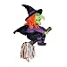 Witch Pinata