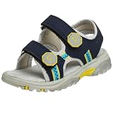 Play N Wash Toddler Hawker Sandal