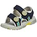 Play N Wash Toddler Hawker Sandal