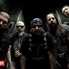 Image of Dream Theater