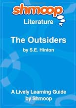 The Outsiders