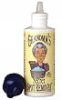 Zafar 1001 Grandma s Secret Spot Remover- Pack of 6