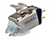 Stanton 520 V3 Professional DJ Competition Turntable Cartridge
