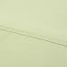 Calvin Klein Slate Green Flat Sheet, Queen Calvin Klein Slate Green Flat Sheet, Queen