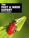 Pest and Weed Expert
