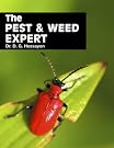 Pest and Weed...