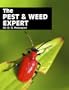 Pest and Weed Expert