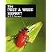 Pest and Weed Expert