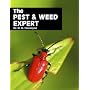 Pest and Weed Expert