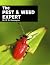 Pest and Weed Expert