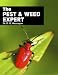 Pest and Weed Expert