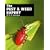Pest and Weed Expert