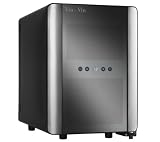 VIN SUR VIN- Cave à vin VSV12 - métal Image du produit