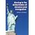 Moving to the United States of America and Immigration