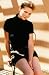 Kirsten Dunst 11X17 Poster New!! #06