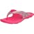 Rider Women's Graphic Flip-flop