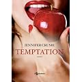 Temptation