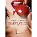 Temptation