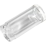 Corriciadan Heavy Weight Guitar Slides Small