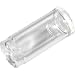 Corriciadan Corriciadan Heavy Weight Guitar Slides Medium