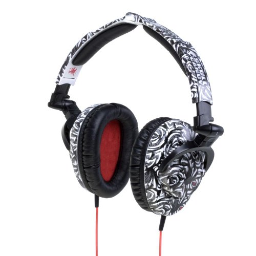 Skullcandy Skullcrusher Headphones Abel Money, One Size