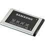 Samsung Akku LiIonen 800mAh