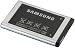 Samsung Akku LiIonen 800mAh