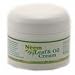 Neem Leaf and Oil Cream, Vanilla, 2 oz.