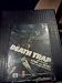 Death Trap (Atari 2600)