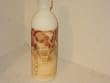 Bath & Body Works Signature Collection Volumizing Conditioner Warm Vanilla Sugar