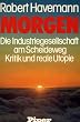 Morgen