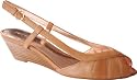 Arturo Chiang Women's Betty Heels