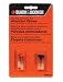 Black & Decker 6.8 & 7.4 Atomizer Valve for X-Wide Tip (C800747)