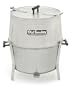 Old Smokey Charcoal Grill #22 (Large)