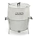 Old Smokey Charcoal Grill #22 (Large)
