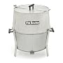 Old Smokey Charcoal Grill #22 (Large)