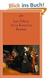 Anna Karenina: Roman