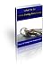 What To Do When Facing Foreclosure
