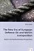 The New Era of European Defence: EU and NATO's Juxtaposition