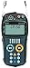 Yokogawa 93027 Main Body Case for CA150