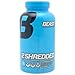 Beast Sports Nutrition 2 Shredded - Beast Punch - 45 Servings