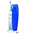 Oral-B Professional Care SmartSeries 4000 Electric Rechargeable Power Toothbrush image 1